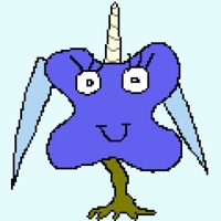 Robert Stone's avatar