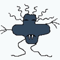 eslice's avatar