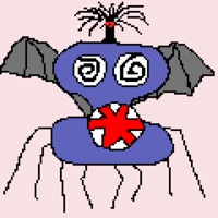 Booojo's avatar