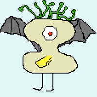 Monica van Brug's avatar