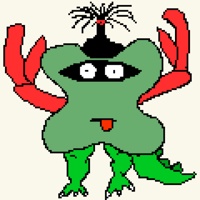 CaCa's avatar