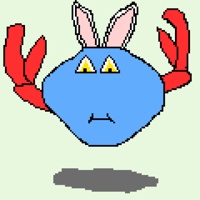 resus's avatar
