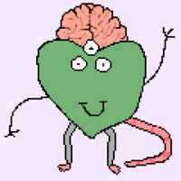Chris's avatar