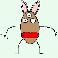 ronixis's avatar