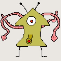 Big's avatar