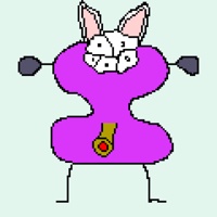 Boubou's avatar