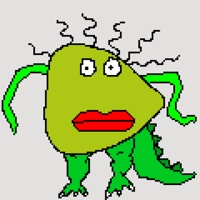 Lyndsay's avatar