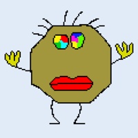 Ykaar's avatar