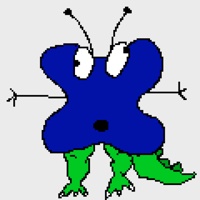 camak's avatar