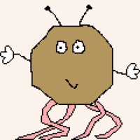 kkj's avatar