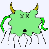 BIG BAD WOLF's avatar
