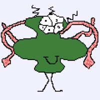 Simon's avatar