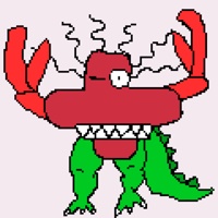 William's avatar