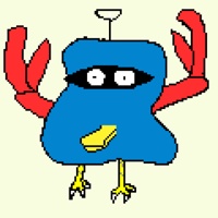 pgalan2's avatar