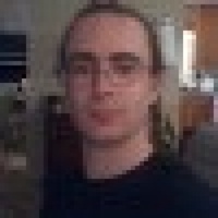 SpriteGuard's avatar