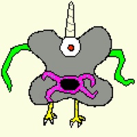 Anarkhan's avatar