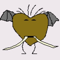Eric's avatar