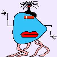 David's avatar