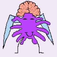NakashimaT's avatar