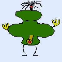 Roman's avatar
