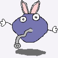 splithair's avatar
