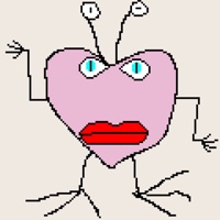 Andy Kinsella's avatar