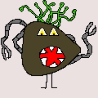 Yollege's avatar