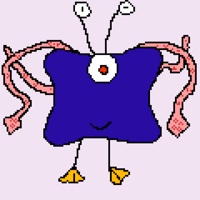 gigiu's avatar