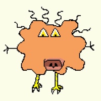 ghimel's avatar