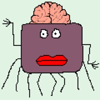 rac's avatar