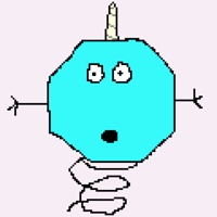 Tarko42's avatar
