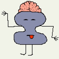 kukla's avatar