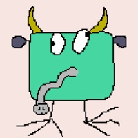 ronni_ifq's avatar