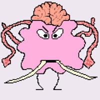 Graham's avatar