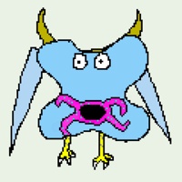 ond_magiker's avatar