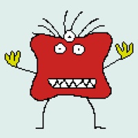 Safana's avatar