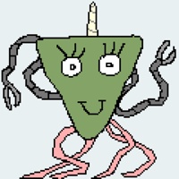 antoine's avatar
