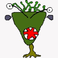 tjappie's avatar