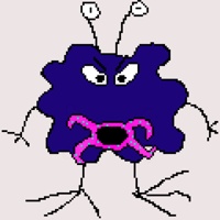 zablot's avatar