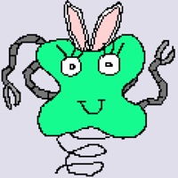 gushteru's avatar