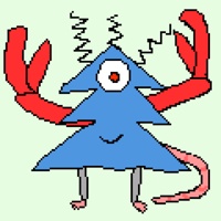 shimoon's avatar