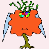 Alec's avatar