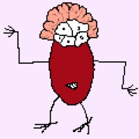 Brent's avatar
