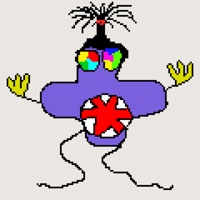 Seedie's avatar