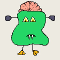 Jim Kiraly's avatar