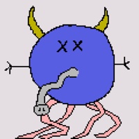 scorpioorpio's avatar