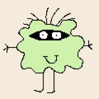 emanuele's avatar