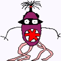 pete's avatar