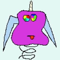 Tavares's avatar