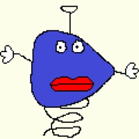 Ricko's avatar